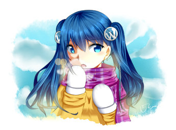 浑ᩏ楟쩎婦_噙Ÿg끥